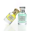 زجاجة عطر سعة 50 مل
