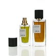 زجاجة عطر سعة 50 مل