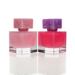 50ml perfume bottle