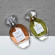 50ml perfume bottle