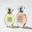 50ml perfume bottle