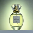 50ml perfume bottle