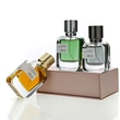 50ml perfume bottle