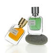 50ml perfume bottle