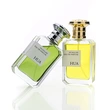 50ml perfume bottle