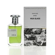 50ml perfume bottle