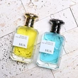 50ml perfume bottle