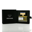 50ml perfume bottle