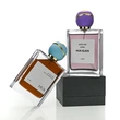 50ml perfume bottle