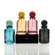 50ml perfume bottle