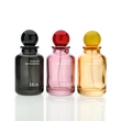50ml perfume bottle