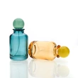 50ml perfume bottle