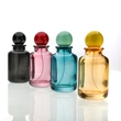 50ml perfume bottle