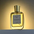 زجاجة عطر سعة 50 مل