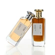50ml perfume bottle