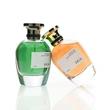 زجاجة عطر سعة 50 مل