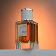 زجاجة عطر سعة 50 مل