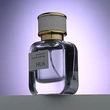 زجاجة عطر سعة 50 مل