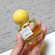 زجاجة عطر سعة 50 مل