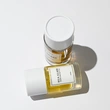 زجاجة عطر سعة 50 مل