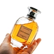 زجاجة عطر سعة 50 مل