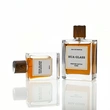 زجاجة عطر سعة 50 مل