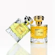 50ml perfume bottle