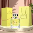 50ml perfume bottle