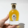 زجاجة عطر سعة 50 مل