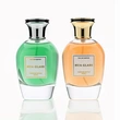 50ml perfume bottle