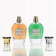 50ml perfume bottle