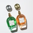 50ml perfume bottle