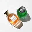 50ml perfume bottle