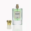 زجاجة عطر سعة 50 مل