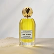 زجاجة عطر سعة 50 مل