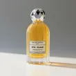 زجاجة عطر سعة 50 مل