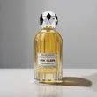زجاجة عطر سعة 50 مل