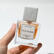زجاجة عطر سعة 50 مل