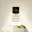 زجاجة عطر سعة 50 مل