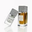 زجاجة عطر سعة 50 مل
