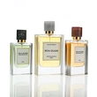 زجاجة عطر سعة 50 مل