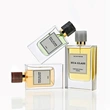 زجاجة عطر سعة 50 مل