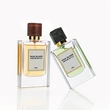 زجاجة عطر سعة 50 مل