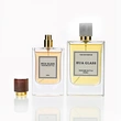 زجاجة عطر سعة 50 مل