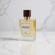 زجاجة عطر سعة 50 مل