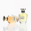 زجاجة عطر سعة 50 مل