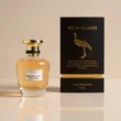 زجاجة عطر سعة 50 مل