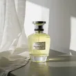زجاجة عطر سعة 50 مل