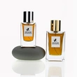 50ml perfume bottle