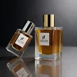 50ml perfume bottle
